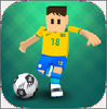 Tiny Striker(ССǰ�����籭)
