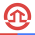 �˲��������ѯapp2.4.2 �ٷ���