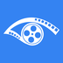 ��Ӱ��app