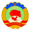 �ܳ�����Эƻ����