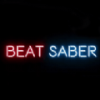 Beat Saber vr