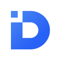 DigiFinexƽ̨app