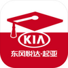 K�ǻ�
