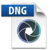 Adobe DNG Converter(RAWתDNG)