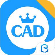CAD看图大师app2.1.7安卓版