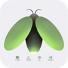 ө������