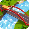 Path of Traffic- Bridge Building(��ͨ���������ĵ�·)
