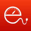�е�e԰��app
