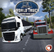 World Truck Driving Simulator(翨ģ)