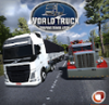 World Truck Driving Simulator(���翨��ģ����)ͼ��
