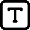 �Զ���״̬����������