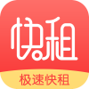 ���ٿ���app��׿��