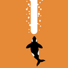 Wiggle Whale(�ڶ�����)