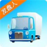 ����������app