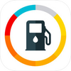 Drivvo��������