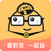 ��Ͳ���app