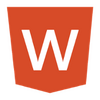 ��ͱ�app(��δ����)