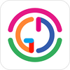 ���ݼ�app