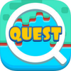 ����̽��Ѱ��ָ��app