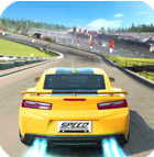 Crazy Racing Car 3D(ِ܇3D)v1.0.15׿