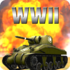 WW2ս��ģ�������ĺ�����ʯ��appͼ��