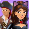 High School Story(�ҵĸ���������)
