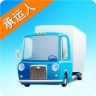 ����������app