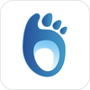 �Ҳ�Bitcan app(��δ����)