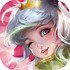 ð����2֮��Ů������̰�v2.0.1��׿��
