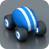 Micro Wheels(΢�ͳ���)