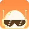 Civa��ʦ����app