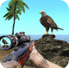 Desert Birds Sniper Hunter(ɳĮ����ѻ�)