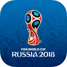 2018 FIFA World Cup