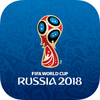 2018 FIFA World Cup Russiaƻ����