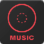 Dynaudio Music1.7.4 iOS