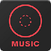 Dynaudio Music