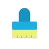 Dir�������ѹ��ܰ�app