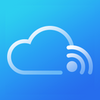ȫ������������app