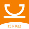 �迨����app