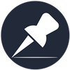 PinClipBoard