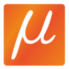 �߽��̻�