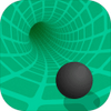 RotAtoR(��ת����)