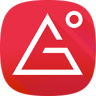 �ɹ���app