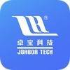 ����CRM