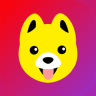 ����΢�̳�app