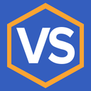 SolveigMM Video Splitter Business Edition PortableV6.1.1611.8ɫ