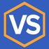 SolveigMM Video Splitter Business Edition PortableV6.1.1611.8�����ɫ��