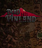 Dead In Vinlandv3.0 3dm