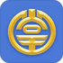 ���ƹ����v1.7��׿��
