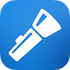 �ֵ�ͲLED appV3.13.0�ֻ���
